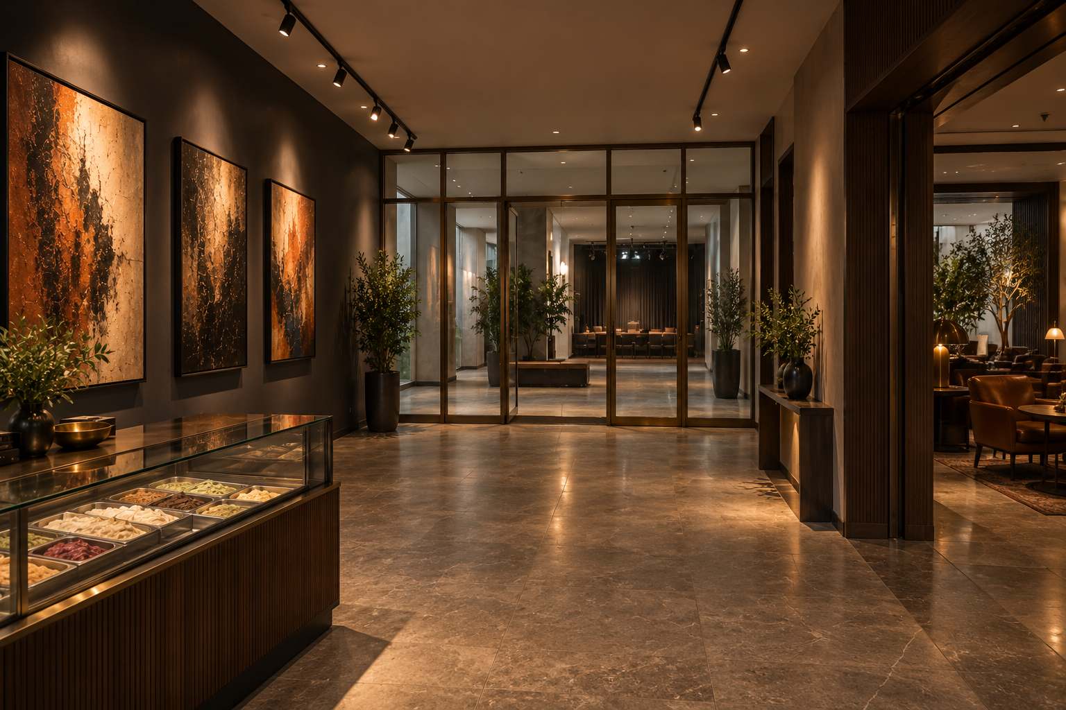 gallery cover